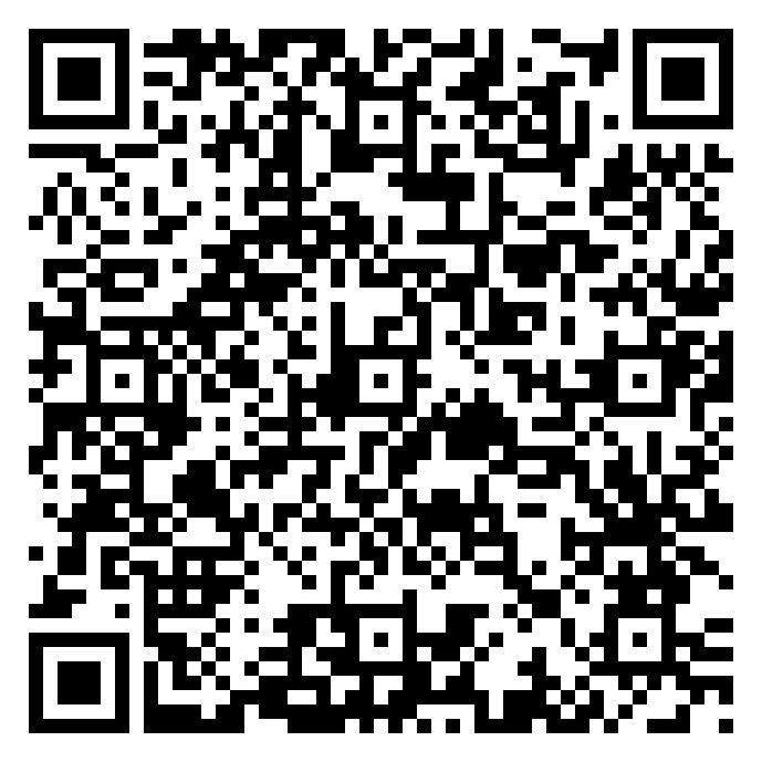 QR code 36726918900000