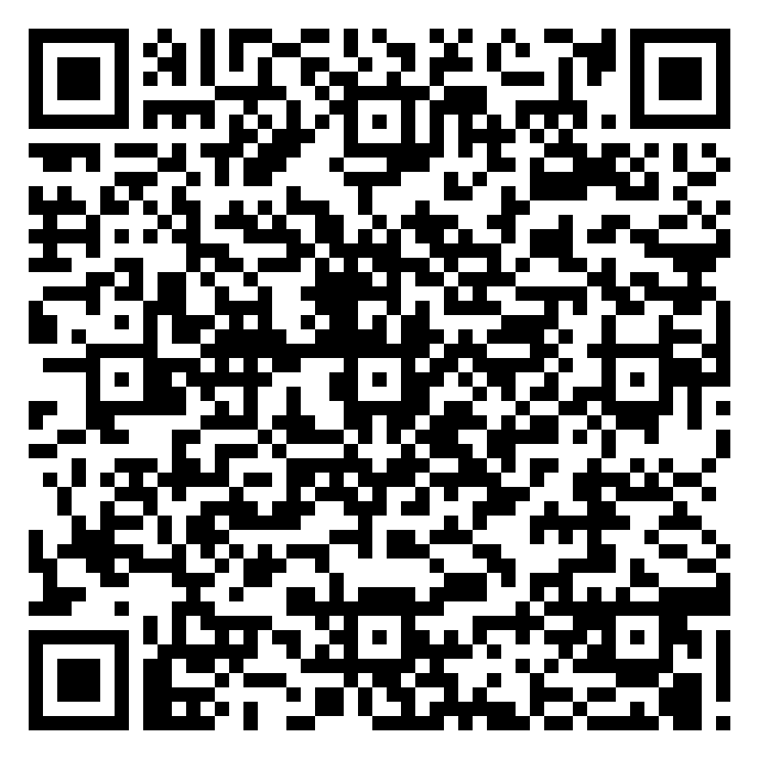 QR code 52456222900000