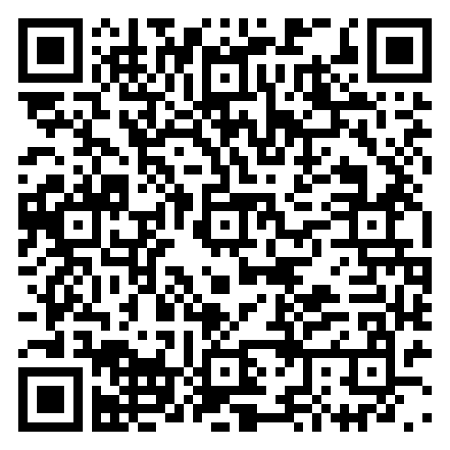 QR code 54287285500000
