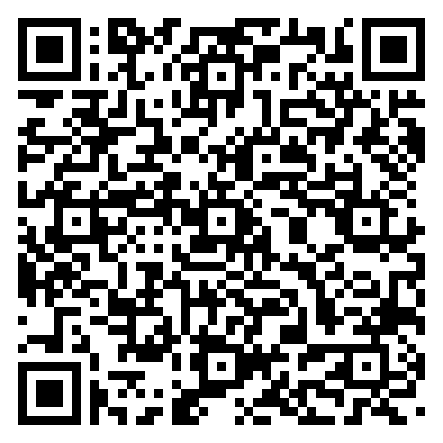 QR code 54298703800000