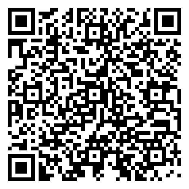 Michalina Dziublewska QR code QR code 54243584700000