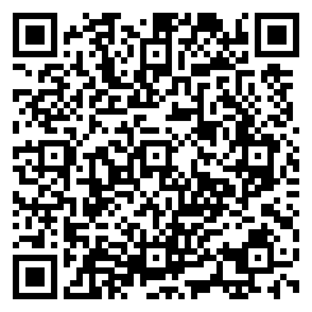 QR code 38756935500000
