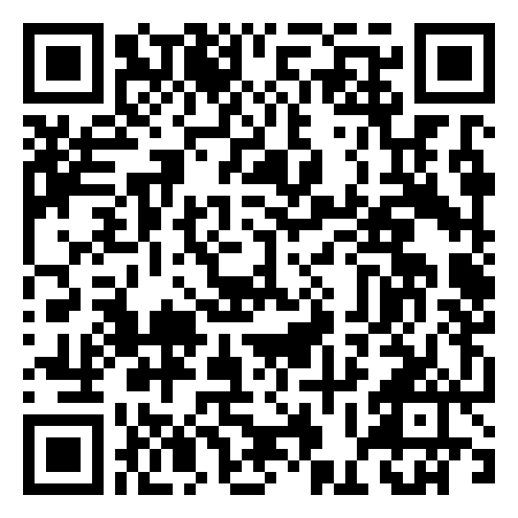 QR code 36800074000000