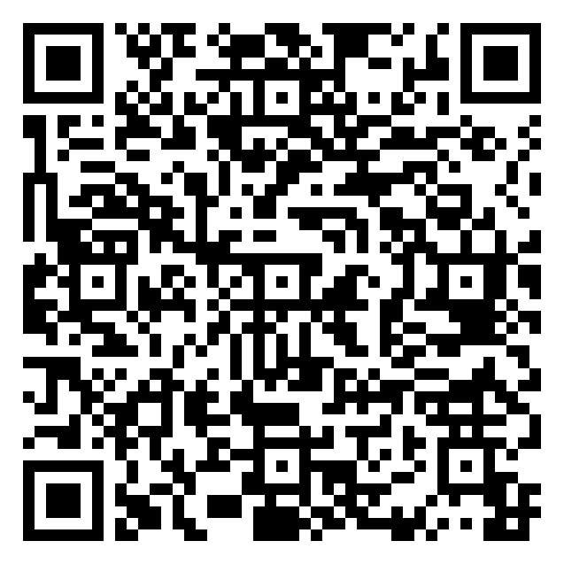 QR code 38999553000000