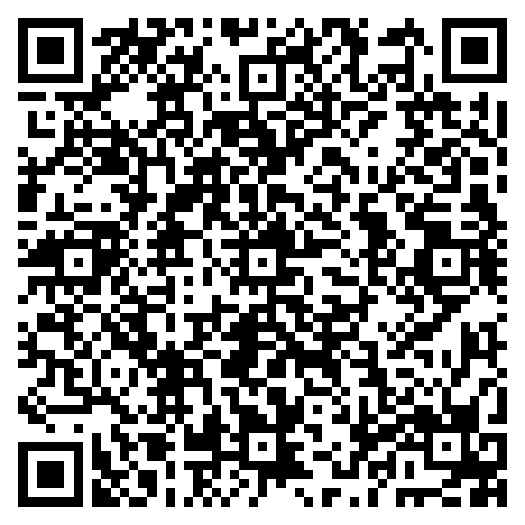 QR code 38270040200000