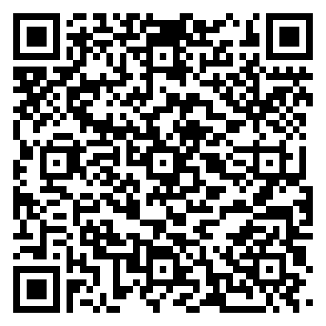 QR code 38176449800000