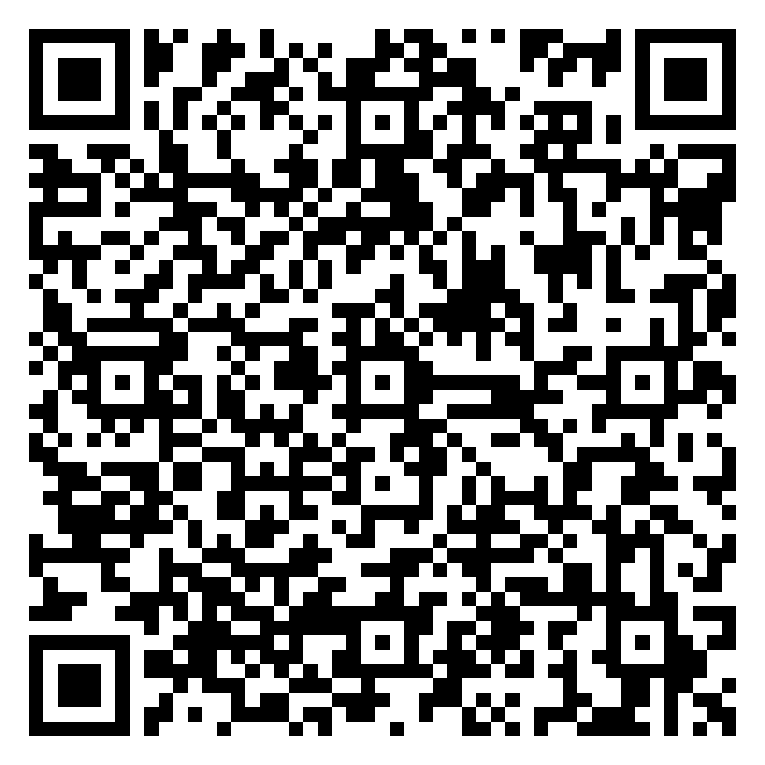 QR code 54068041300000