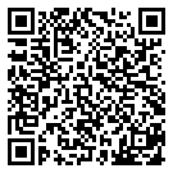 QR code 28003597800000