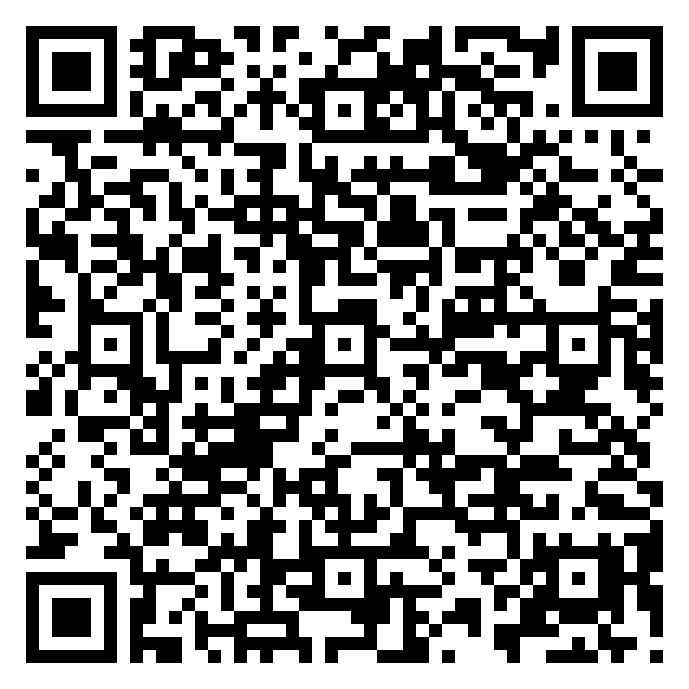 QR code 54344428000000