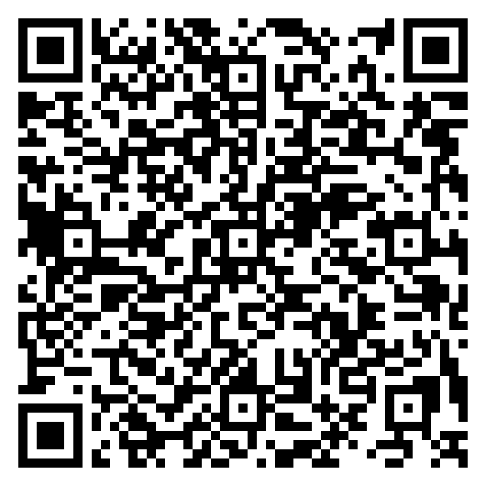QR code 08057531000000
