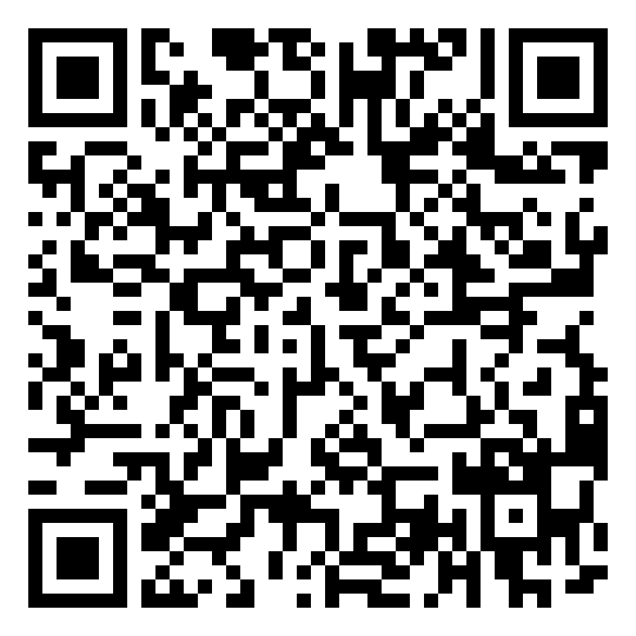 QR code 30176342300000
