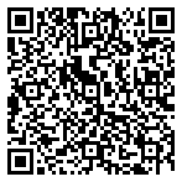 QR code 30225192600000