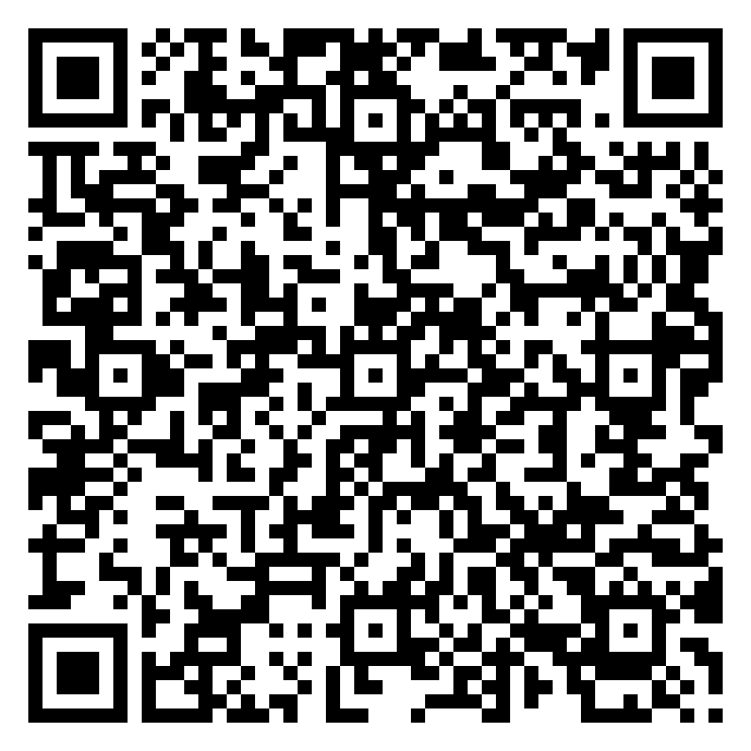 QR code 07237862700000