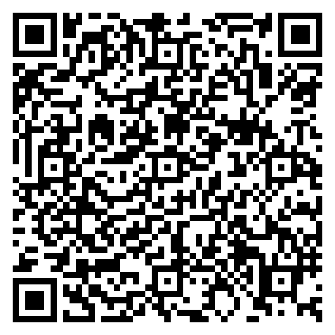 QR code 36795828500000