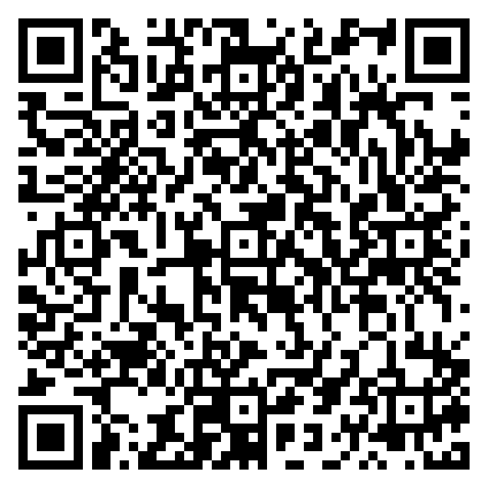 QR code 52151511700000