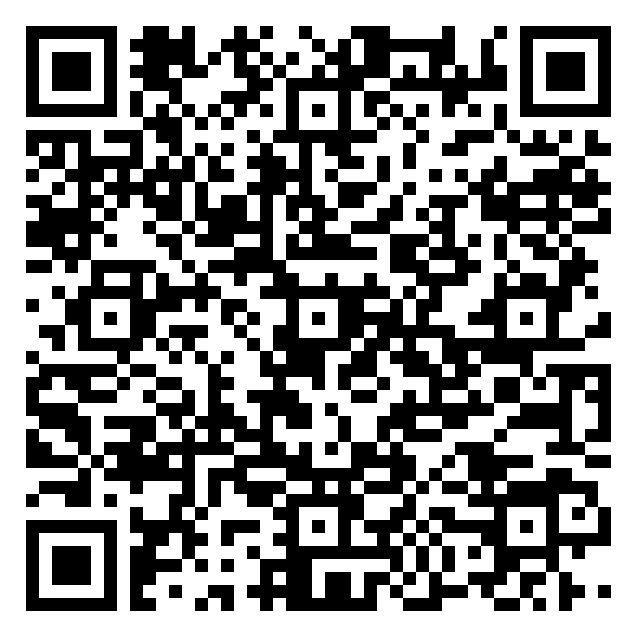 QR code 52927887500000
