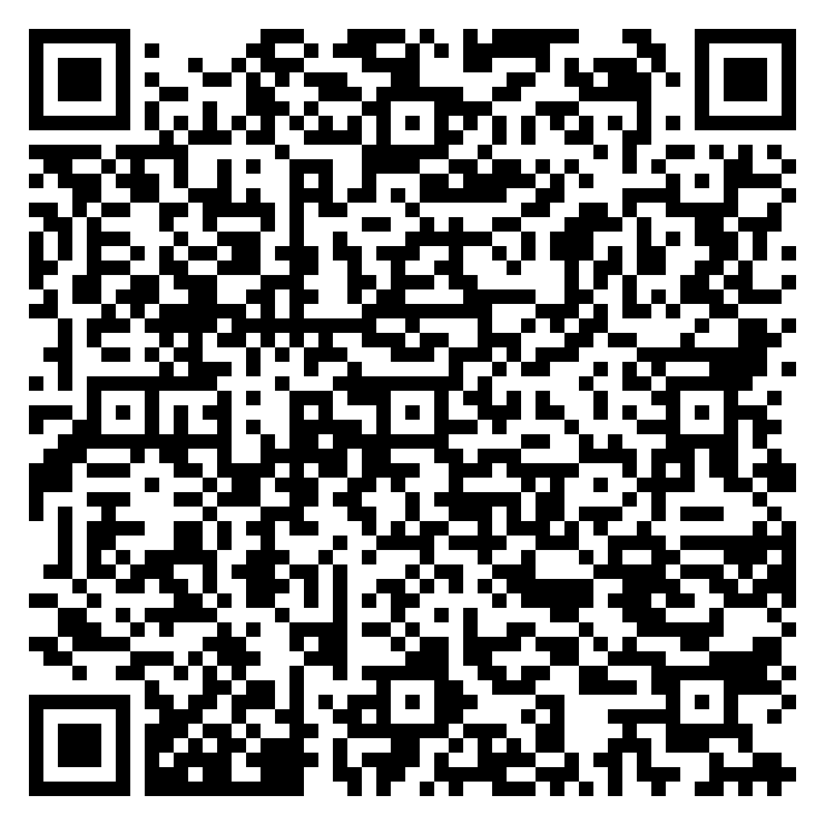 QR code 24196964500000