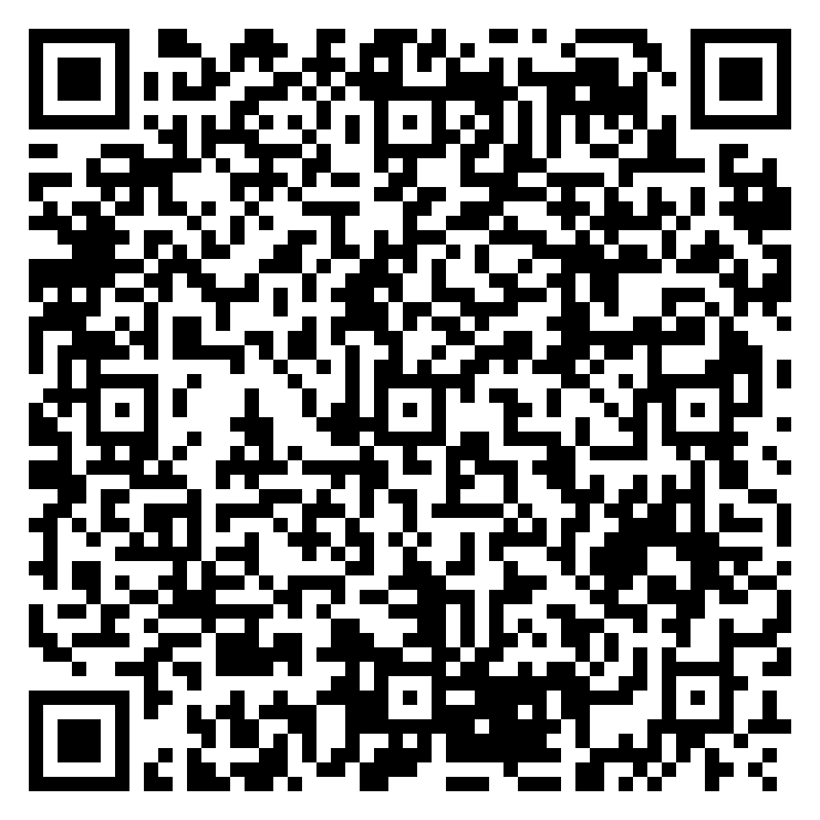 QR code 38900558500000