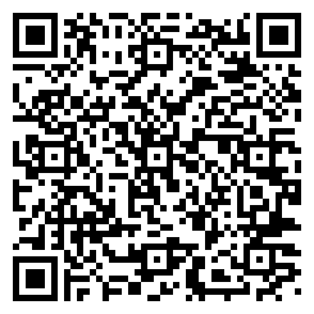 QR code 38218970200000