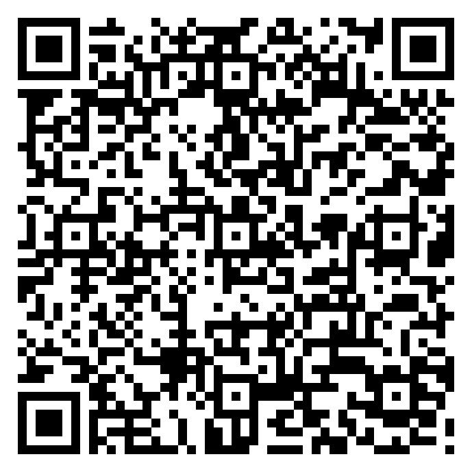 QR code 12293847600000