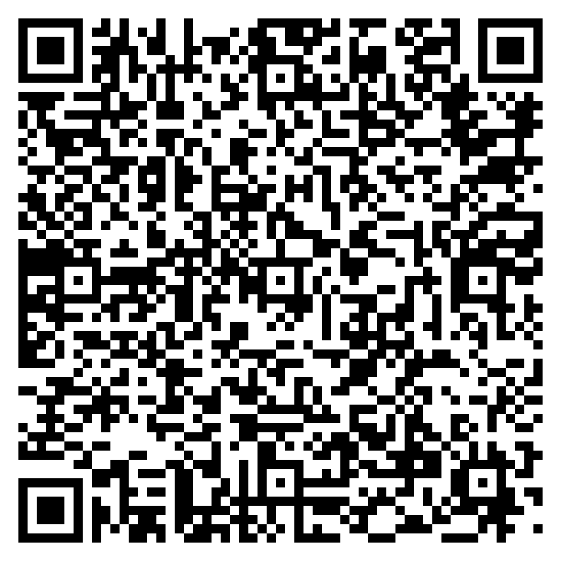 QR code 52241090000000