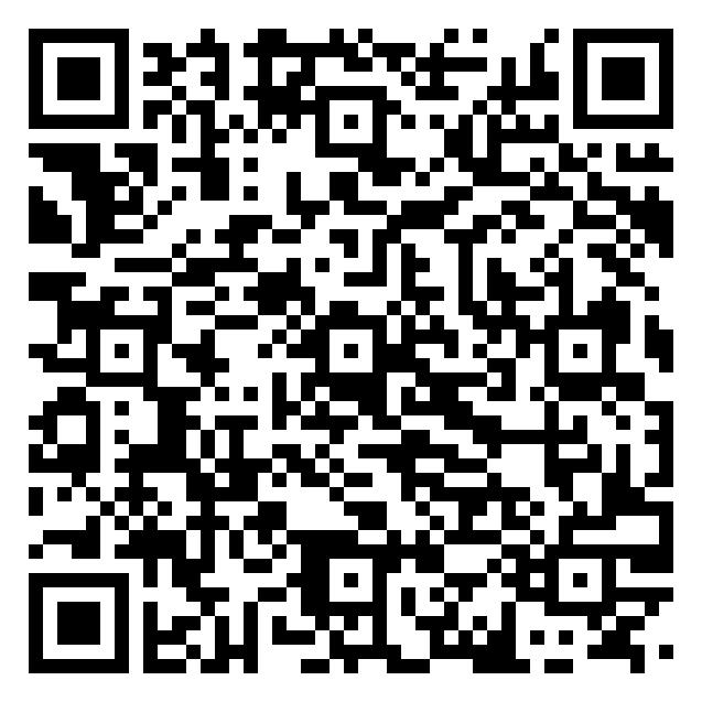 QR code 38750975500000