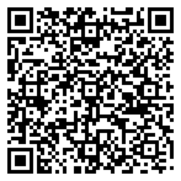 QR code 38766367000000