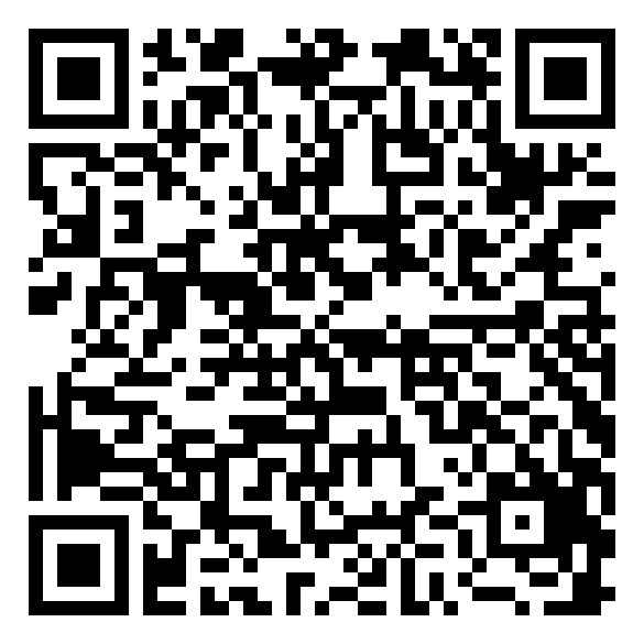 QR code 38304385700000
