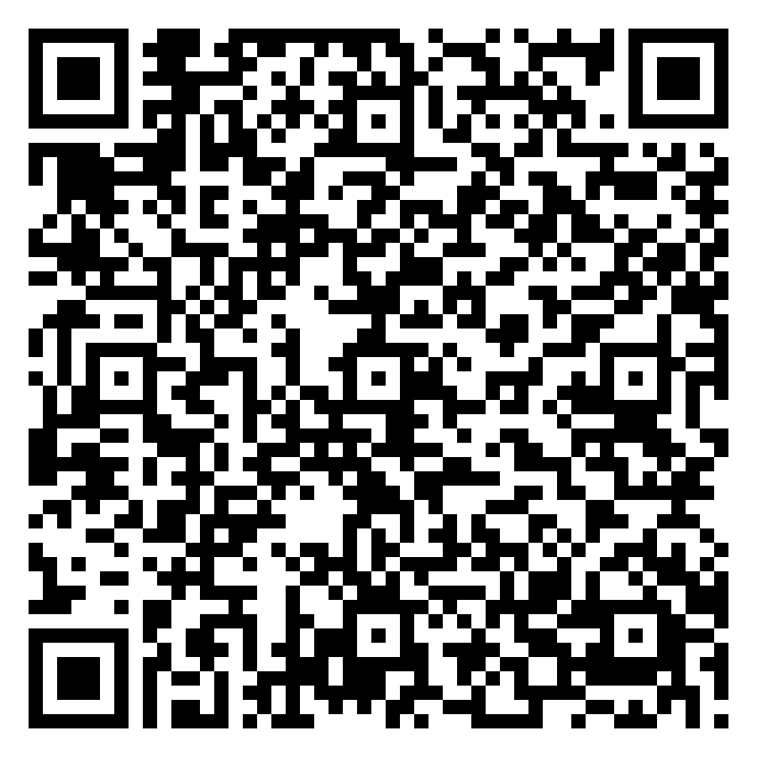 QR code 54000941900000