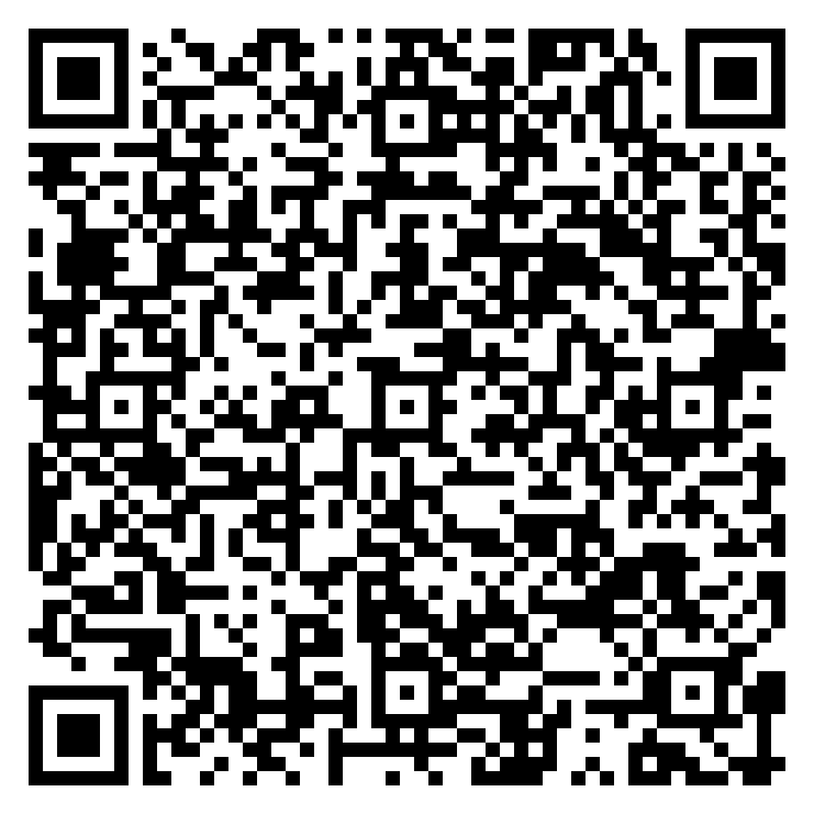 QR code 16034409500000