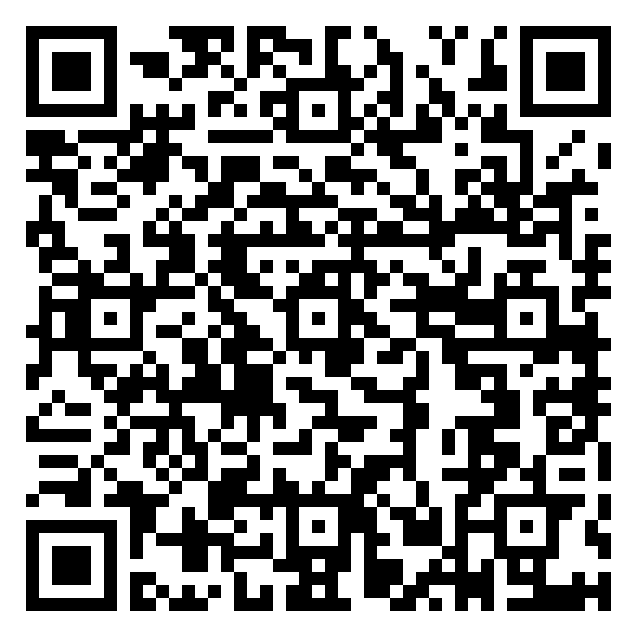 QR code 14692585100000