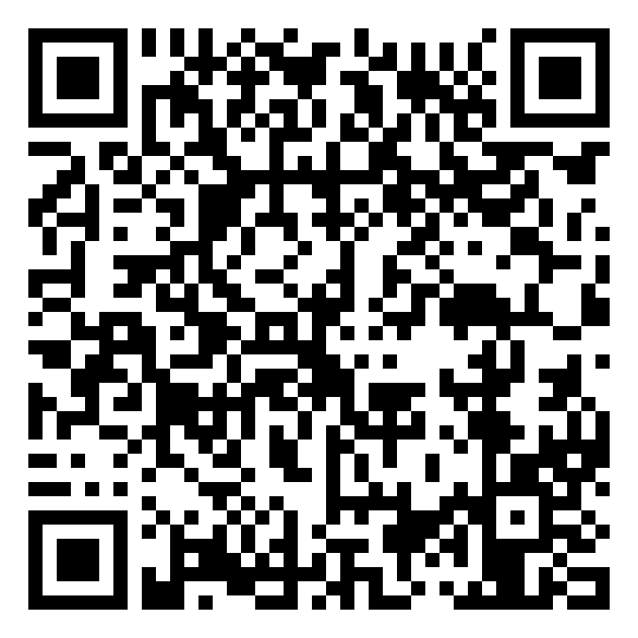 QR code 52018924200000