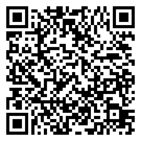 QR code 52998279800000