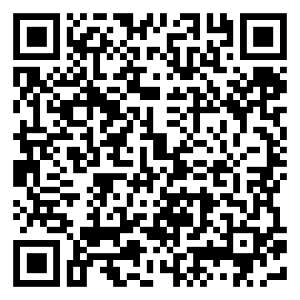 Michalina Kuryś Angielski QR code QR code 52045420100000