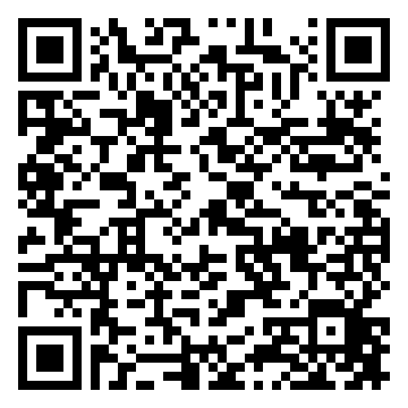 QR code 12141038800000