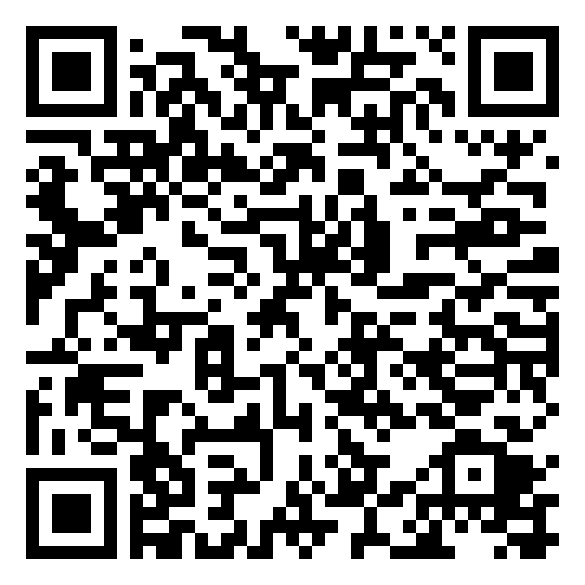 QR code 52546461200000