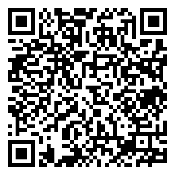 QR code 54229603800000
