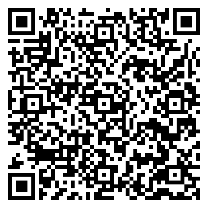 QR code 16027072900000