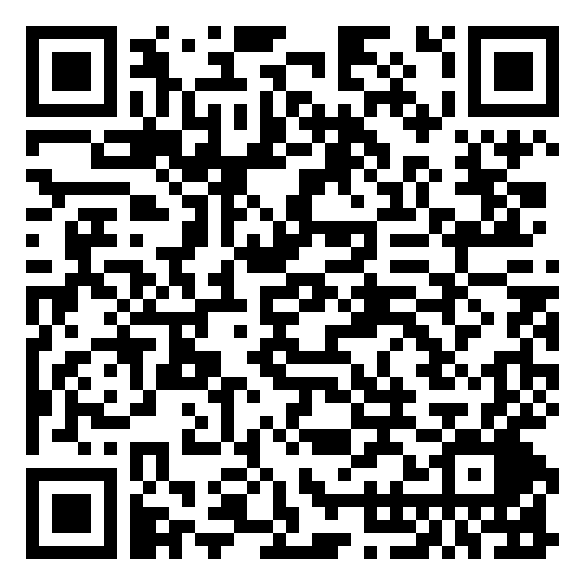 QR code 38898239900000