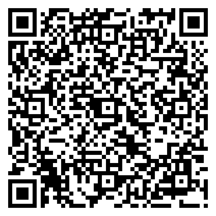 QR code 52618827800000