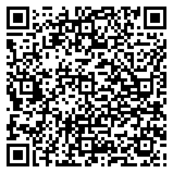 Michalina Łuksza Fe-Mi QR code QR code 28141159600000