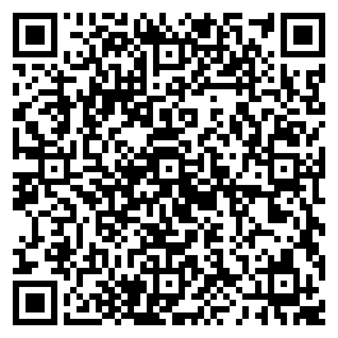 QR code 54188689000000