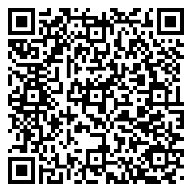 QR code 52044995000000