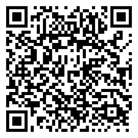 QR code 38675680700000