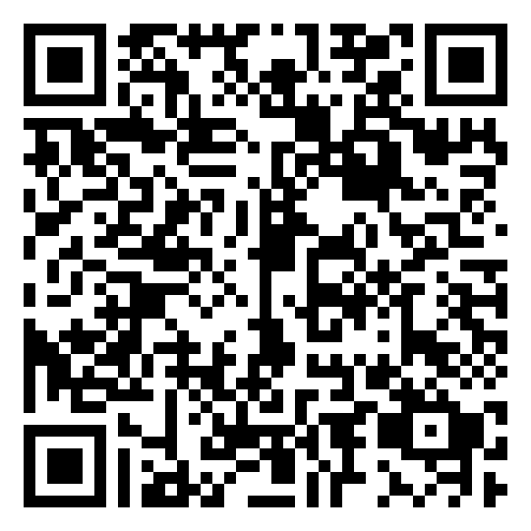 QR code 30168604200000