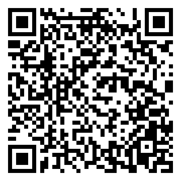 QR code 54132843400000