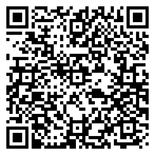 QR code 63016897300000