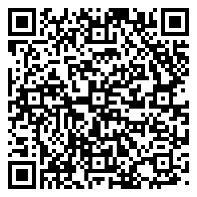 QR code 00000000000000