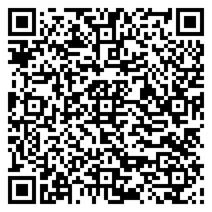 QR code 24050256600000