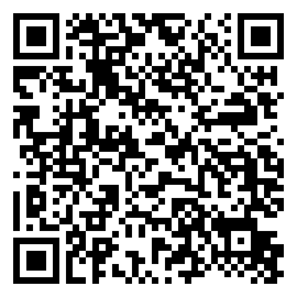 QR code 38764046100000